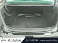 Mercedes-Benz E 200 CDI Executive "TAGLIANDI UFFICIALI" Zwart - thumbnail 13