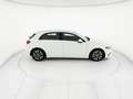 Mercedes-Benz A 180 180 d sport auto Bianco - thumbnail 5