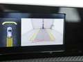 Mercedes-Benz A 180 180 d sport auto Bianco - thumbnail 17