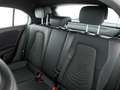 Mercedes-Benz A 180 180 d sport auto Bianco - thumbnail 14