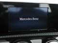 Mercedes-Benz A 180 180 d sport auto Bianco - thumbnail 16