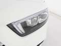 Mercedes-Benz A 180 180 d sport auto Bianco - thumbnail 8