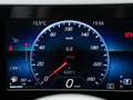 Mercedes-Benz A 180 180 d sport auto Bianco - thumbnail 15