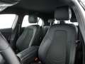 Mercedes-Benz A 180 180 d sport auto Bianco - thumbnail 13