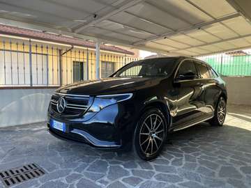 Premium Plus 4matic