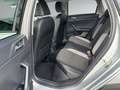 Volkswagen Taigo 1.0 TSI DSG ENERGY +IQ.LIGHT+RFK+NAVI+ACC+ Silber - thumbnail 10