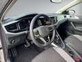 Volkswagen Taigo 1.0 TSI DSG ENERGY +IQ.LIGHT+RFK+NAVI+ACC+ Silber - thumbnail 9