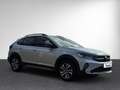 Volkswagen Taigo 1.0 TSI DSG ENERGY +IQ.LIGHT+RFK+NAVI+ACC+ Silber - thumbnail 5
