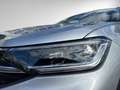 Volkswagen Taigo 1.0 TSI DSG ENERGY +IQ.LIGHT+RFK+NAVI+ACC+ Silber - thumbnail 6