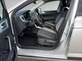 Volkswagen Taigo 1.0 TSI DSG ENERGY +IQ.LIGHT+RFK+NAVI+ACC+ Silber - thumbnail 8