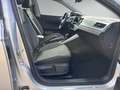 Volkswagen Taigo 1.0 TSI DSG ENERGY +IQ.LIGHT+RFK+NAVI+ACC+ Silber - thumbnail 11