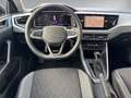Volkswagen Taigo 1.0 TSI DSG ENERGY +IQ.LIGHT+RFK+NAVI+ACC+ Silber - thumbnail 14