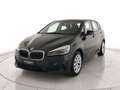 BMW 225 xe Active Tourer iPerformance Business auto Zwart - thumbnail 1