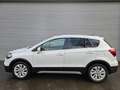 Suzuki S-Cross 1.0 Exclusive bijela - thumbnail 5