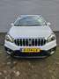 Suzuki S-Cross 1.0 Exclusive Alb - thumbnail 6