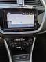 Suzuki S-Cross 1.0 Exclusive Blanco - thumbnail 11