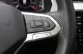 Volkswagen Passat Variant 1.4 TSI PHEV GTE Business | Pano | 360° Camera | W Grijs - thumbnail 22