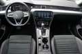 Volkswagen Passat Variant 1.4 TSI PHEV GTE Business | Pano | 360° Camera | W Gris - thumbnail 10