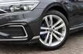 Volkswagen Passat Variant 1.4 TSI PHEV GTE Business | Pano | 360° Camera | W Grijs - thumbnail 7