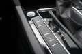 Volkswagen Passat Variant 1.4 TSI PHEV GTE Business | Pano | 360° Camera | W Grijs - thumbnail 18