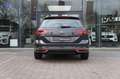 Volkswagen Passat Variant 1.4 TSI PHEV GTE Business | Pano | 360° Camera | W Grijs - thumbnail 25