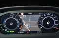 Volkswagen Passat Variant 1.4 TSI PHEV GTE Business | Pano | 360° Camera | W Grijs - thumbnail 5