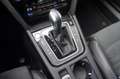 Volkswagen Passat Variant 1.4 TSI PHEV GTE Business | Pano | 360° Camera | W Gris - thumbnail 8