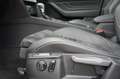 Volkswagen Passat Variant 1.4 TSI PHEV GTE Business | Pano | 360° Camera | W Grijs - thumbnail 19