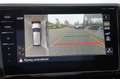 Volkswagen Passat Variant 1.4 TSI PHEV GTE Business | Pano | 360° Camera | W Gris - thumbnail 14