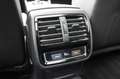 Volkswagen Passat Variant 1.4 TSI PHEV GTE Business | Pano | 360° Camera | W Grijs - thumbnail 24