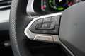 Volkswagen Passat Variant 1.4 TSI PHEV GTE Business | Pano | 360° Camera | W Grijs - thumbnail 21