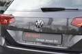 Volkswagen Passat Variant 1.4 TSI PHEV GTE Business | Pano | 360° Camera | W Gris - thumbnail 17