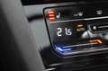 Volkswagen Passat Variant 1.4 TSI PHEV GTE Business | Pano | 360° Camera | W Gris - thumbnail 20