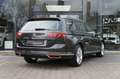 Volkswagen Passat Variant 1.4 TSI PHEV GTE Business | Pano | 360° Camera | W Grijs - thumbnail 4