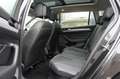 Volkswagen Passat Variant 1.4 TSI PHEV GTE Business | Pano | 360° Camera | W Gris - thumbnail 12