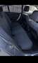 BMW 116 116i Advantage Österreich-Paket - thumbnail 5
