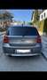 BMW 116 116i Advantage Österreich-Paket - thumbnail 7