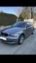 BMW 116 116i Advantage Österreich-Paket - thumbnail 1