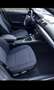 BMW 116 116i Advantage Österreich-Paket - thumbnail 4