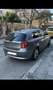 BMW 116 116i Advantage Österreich-Paket - thumbnail 6
