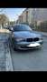 BMW 116 116i Advantage Österreich-Paket - thumbnail 2