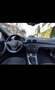 BMW 116 116i Advantage Österreich-Paket - thumbnail 3