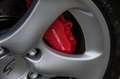 Porsche 911 996 CARRERA 4S ***MANUAL/OPEN ROOF/FULL HISTORY*** Argent - thumbnail 9