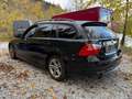 BMW 318 d Touring Xenon Shz Temp PDC Schwarz - thumbnail 6
