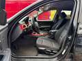 BMW 318 d Touring Xenon Shz Temp PDC Schwarz - thumbnail 8