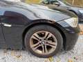 BMW 318 d Touring Xenon Shz Temp PDC Schwarz - thumbnail 10