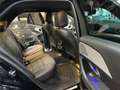 Mercedes-Benz GLE 300 d mhev Premium Plus 4matic auto 2023!! Noir - thumbnail 17