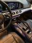 Mercedes-Benz GLE 300 d mhev Premium Plus 4matic auto 2023!! Nero - thumbnail 12