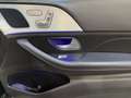 Mercedes-Benz GLE 300 d mhev Premium Plus 4matic auto 2023!! Nero - thumbnail 13