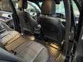 Mercedes-Benz GLE 300 d mhev Premium Plus 4matic auto 2023!! Noir - thumbnail 18